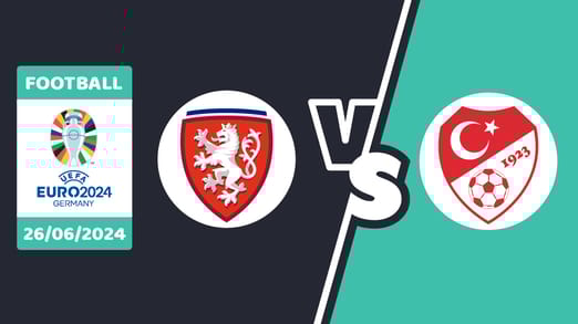 Czech Republic-v-Turkey-prediction