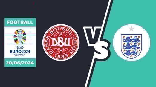 denmark-v-england-prediction