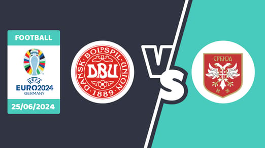 denmark-v-serbia-prediction