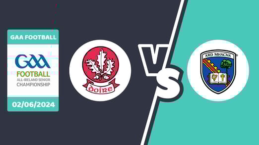 derry-vs-armagh-prediction-logo