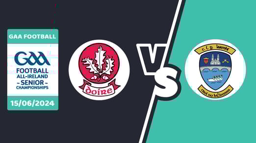 derry-vs-westmeath-logo
