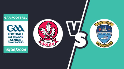 derry-vs-westmeath-logo