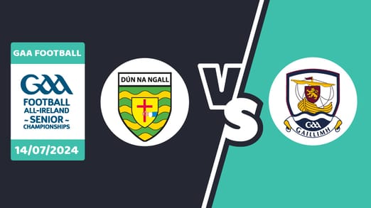 donegal-v-galway-all-ireland-sfc-prediction