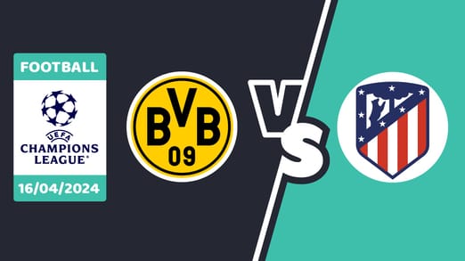borussia-v-atletico-logo