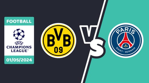 dortmund-v-psg-logo