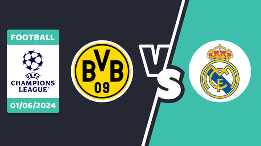 borussia-dortmund-vs-real-madrid-ucl-prediction-logo
