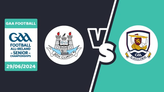 dublin-vs-galway-logo
