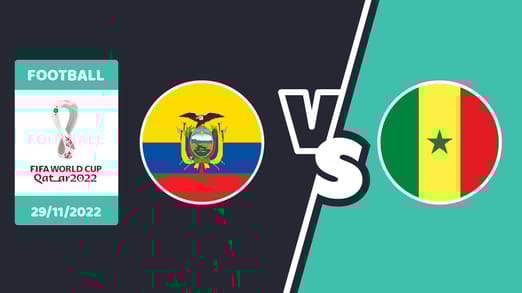 ecuador-vs-senegal-fifa-football-world-cup-prediction-betting-banner
