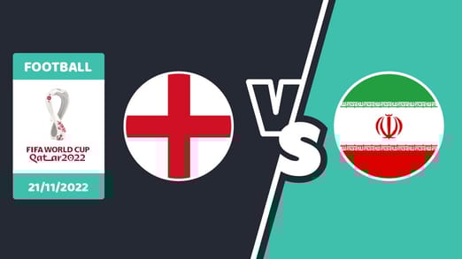 england-vs-iran-fifa-football-world-cup-prediction-betting-banner