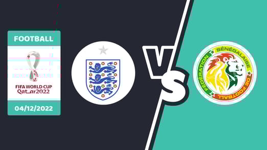 england-vs-senegal-fifa-world-cup-prediction-betting-banner