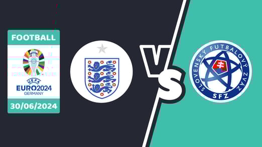 england-v-slovenia-logo