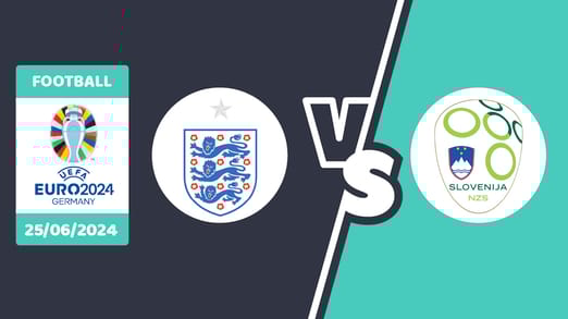 england-v-slovenia-euro-prediction