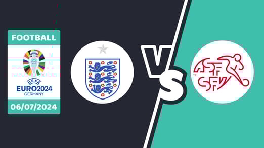england-v-switzerland-prediction
