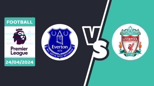 everton-v-liverpool-prediction-logo
