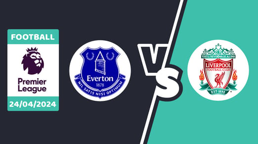 everton-v-liverpool-prediction-logo