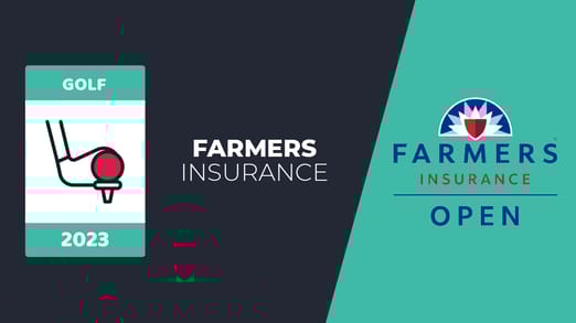 farmers-insurance-betting-2023-main-banner