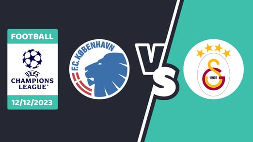 fc-copenhagen-v-galatasaray-prediction-logo