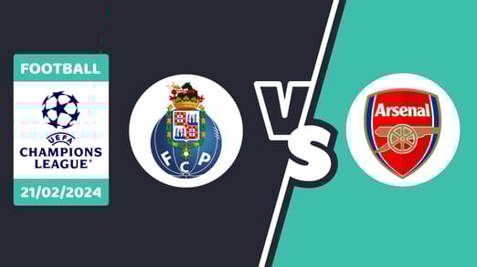 porto-vs-arsenal-ucl-prediction