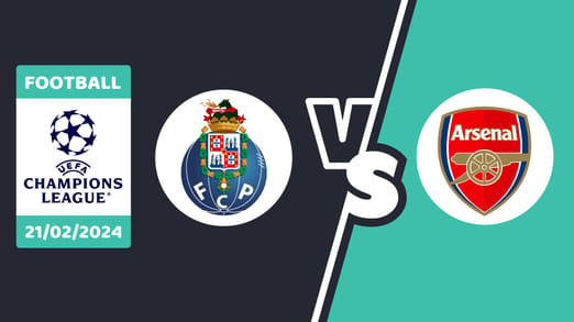 porto-vs-arsenal-ucl-prediction