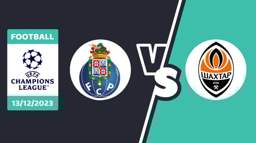 porto-shaktar-donetsk-prediction