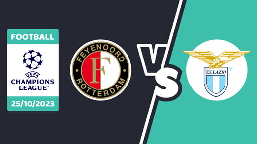 feyenoord-v-lazio-prediction