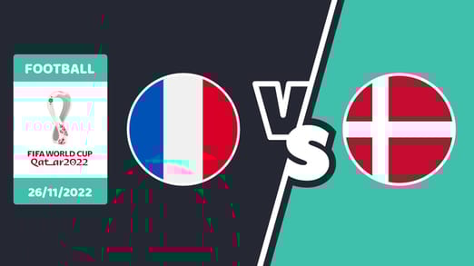 france-vs-denmark-fifa-football-world-cup-prediction-betting-banner