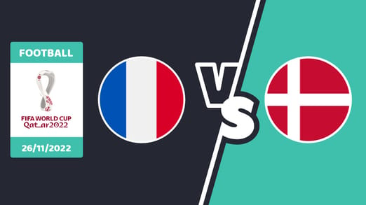 france-vs-denmark-fifa-football-world-cup-prediction-betting-banner