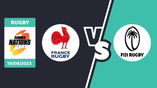 france-v-fiji-summer-internationals-2023-prediction-banner