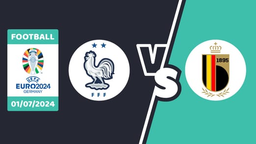 france-v-belgium-euro2024