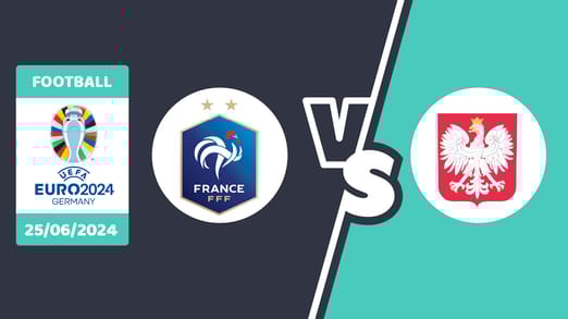 france-v-poland-euro-2024