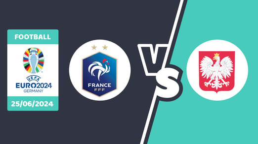 france-v-poland-euro-2024