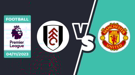 fulham-vs-man-united