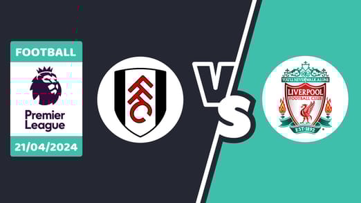 fulham-vs-liverpool-prediction-logo