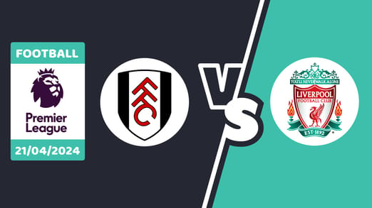fulham-vs-liverpool-prediction-logo