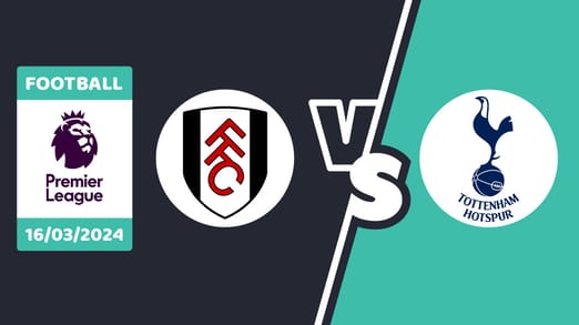 fulham-vs-tottenham-logo