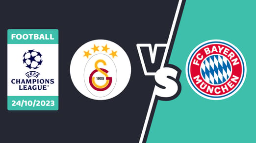 galatasaray-v-bayern-munich-prediction