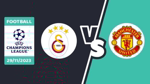 galatasaray-man-united-prediction-banner