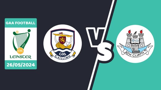 galway-v-dublin-prediction-logo