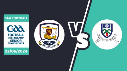 galway-v-monaghan-prediction