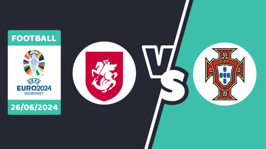 georgia-vs-portugal-prediction