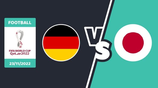germany-vs-japan-fifa-football-world-cup-prediction-betting-banner