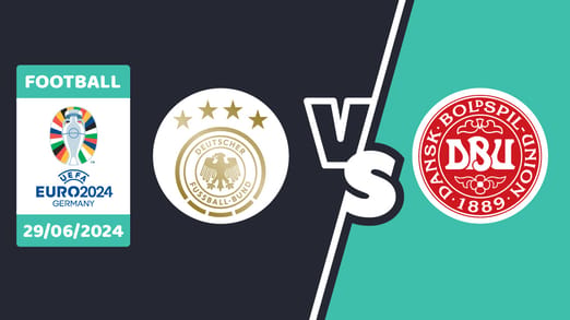 germany-v-denmark-logo