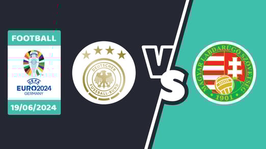 germany-v-hungary-prediction