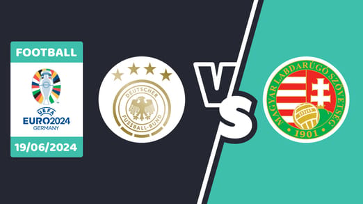germany-v-hungary-prediction