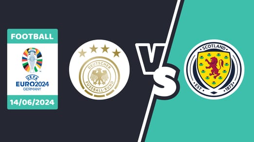 germany-vs-scotland-euro-2024-logo
