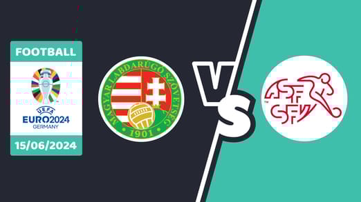 hungary-vs-switzerland-euro-2024-logo
