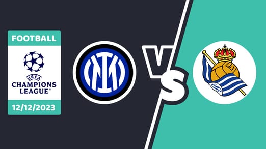 inter-milan-v-real-sociodad-logo