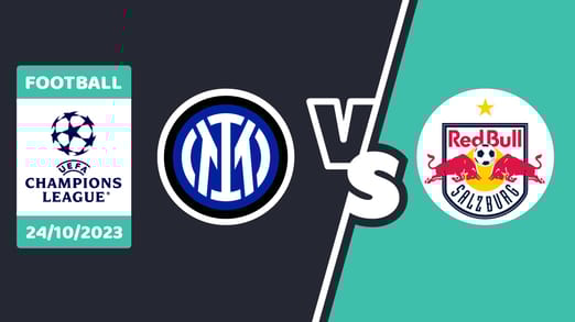 Inter-vs-RB-Salzburg-logo