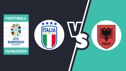 euros-italy-v-albania-logo