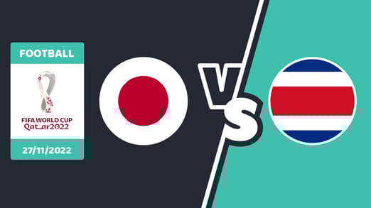 japan-vs-costa-rica-fifa-football-world-cup-prediction-betting-banner